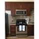 Main picture of Condominium for rent in Long Beach, CA