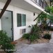 Main picture of Condominium for rent in Studio City, CA