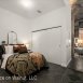 Main picture of Condominium for rent in Kansas City, MO