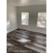 Main picture of Condominium for rent in Sioux City, IA