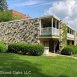 Main picture of Condominium for rent in Des Moines, IA