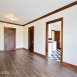 Main picture of Condominium for rent in Seattle, WA