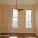 Main picture of Condominium for rent in Davenport, IA