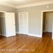 Main picture of Condominium for rent in San Francisco, CA