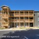 Main picture of Condominium for rent in Blacksburg, VA