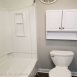 Main picture of Condominium for rent in Haverhill, MA