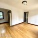 Main picture of Condominium for rent in Los Angeles, CA