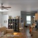 Main picture of Condominium for rent in Blacksburg, VA