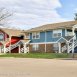 Main picture of Condominium for rent in Dayton, OH