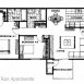 Main picture of Condominium for rent in Vacaville, CA