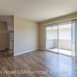 Main picture of Condominium for rent in Sacramento, CA
