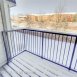 Main picture of Condominium for rent in Arvada, CO