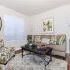 Main picture of Condominium for rent in Fresno, CA