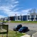 Main picture of Condominium for rent in Kingsport, TN