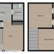 Main picture of Condominium for rent in Wilmington, NC