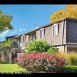 Main picture of Condominium for rent in Louisville, KY
