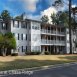 Main picture of Condominium for rent in Riverdale, GA