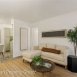 Main picture of Condominium for rent in Norman, OK
