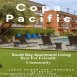 Main picture of Condominium for rent in Torrance, CA
