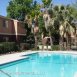Main picture of Condominium for rent in North Highlands, CA