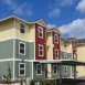 Main picture of Condominium for rent in Battle Ground, WA