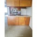 Main picture of Condominium for rent in Yuma, AZ