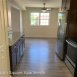 Main picture of Condominium for rent in Rockville, MD
