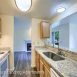 Main picture of Condominium for rent in Federal Way, WA