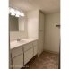 Main picture of Condominium for rent in Bakersfield, CA