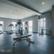 Main picture of Condominium for rent in Richmond, VA