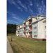 Main picture of Condominium for rent in Paragould, AR