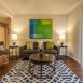 Main picture of Condominium for rent in Springfield, MO