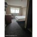 Main picture of Condominium for rent in Sioux Falls, SD