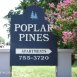 Main picture of Condominium for rent in Memphis, TN