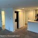 Main picture of Condominium for rent in Seattle, WA