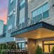 Main picture of Condominium for rent in Elizabeth, NJ