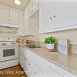 Main picture of Condominium for rent in Westminster, CA
