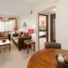 Main picture of Condominium for rent in Wichita, KS