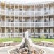 Main picture of Condominium for rent in Omaha, NE
