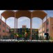Main picture of Condominium for rent in Redondo Beach, CA