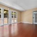 Main picture of Condominium for rent in Los Angeles, CA