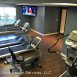 Main picture of Condominium for rent in Mundelein, IL