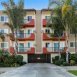 Main picture of Condominium for rent in Los Angeles, CA