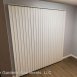 Main picture of Condominium for rent in Federal Way, WA