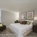 Main picture of Condominium for rent in Colorado Springs, CO
