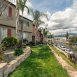 Main picture of Condominium for rent in West Hills, CA
