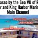Main picture of Condominium for rent in Redondo Beach, CA