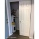 Main picture of Condominium for rent in Seattle, WA