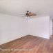 Main picture of Condominium for rent in San Diego, CA