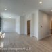 Main picture of Condominium for rent in Omaha, NE